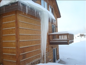Breck2008 008.jpg
